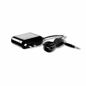 ALIMENTADOR 100V-240V 50/60HZ 28V EU