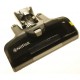 ESCOVA COMPLETA 28V (PRETA) NILFISK