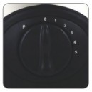 LQ-600.004B﻿