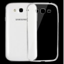 Capa silicone Samsung Galaxy Grand Neo Plus
