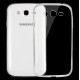 Capa silicone Samsung Galaxy Grand Neo Plus
