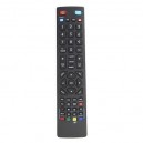 Comando Original Blaupunkt