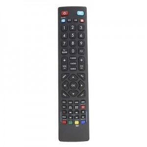 Comando Original Blaupunkt