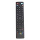 Comando Original Blaupunkt