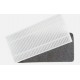 Pack de 2 Filtros HEPA para NETBOT S14 / S15 
