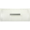 Frontal Superior Congelador 