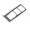 SIM TRAY NEFFOS C9