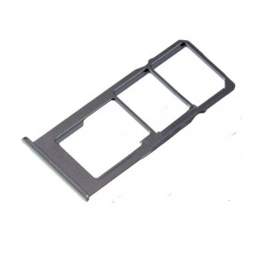 SIM TRAY NEFFOS C9