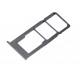SIM TRAY NEFFOS C9