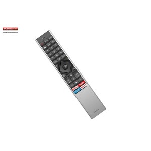 Comando TV Hisense T244154 