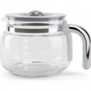 Smeg-DCGC01