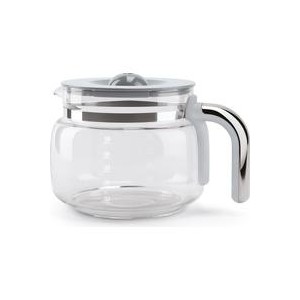 Jarro M&aacute;quina de Caf&eacute; SMEG 697650076