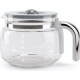Smeg-DCGC01