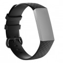 Pulseira Fitbit Charge 3 