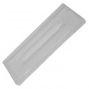 Frontal da Gaveta Superior / Intermedia Candy