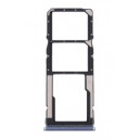Suporte Cartao Sim p/ Xiaomi Redmi Note 9S / Redmi 9