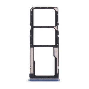 Suporte Cartao Sim p/ Xiaomi Redmi Note 9S / Redmi 9