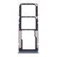 Suporte Cartao Sim p/ Xiaomi Redmi Note 9S / Redmi 9