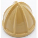 CONE 