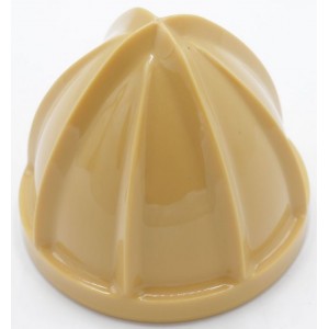 CONE 300004503911