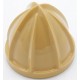 CONE 