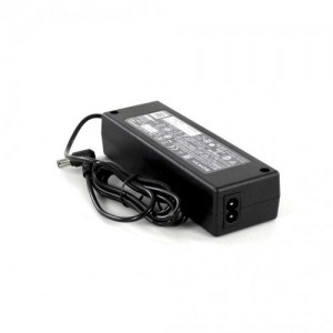 Alimentador / Carregador SONY ACDP-085E03  19,5V 4,36A 85W 6,5x4,4mm 