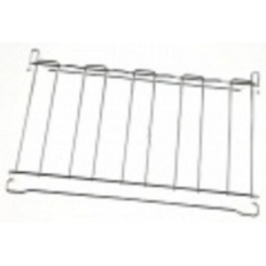 Prateleira Garrafas BEKO 54cm (5775500100)