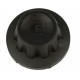Hélice + Porca Ventoinha Rowenta CS-00000646