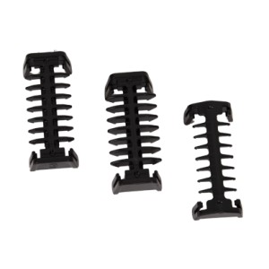 Pente (3 PCS)