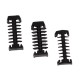 Pente (3 PCS)