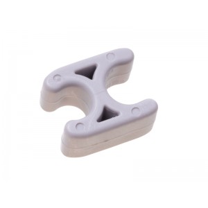 CLIP PRENDER CABO Xiaomi Mi Electric Scooter (M365) 