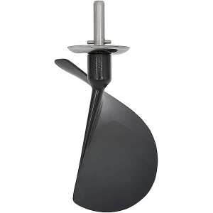 Baterdor AT511