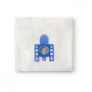 SACOS ASPIRADOR COMPATIVEIS C/ MIELE