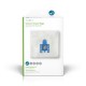 SACOS ASPIRADOR COMPATIVEIS C/ MIELE