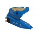 Pickit25A 