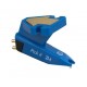 Pickit25A 