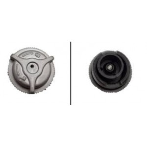 TAMPA POLTI (M0006324)