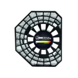 Filtro NanoCaptur
