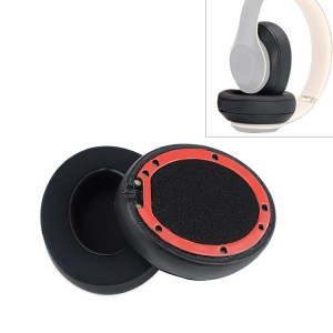 ALMOFADAS COMPATIVEL C/ Beats Studio 2.0 / 3.0 