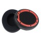 IP6D9031B