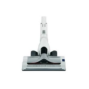 Escova Elétrica Aspirador Rowenta RS-2230001082