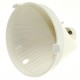 Porta Filtros Molinex