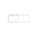 Slot, Sim tray Samsung Galaxy A30S, SM-A307F Branco
