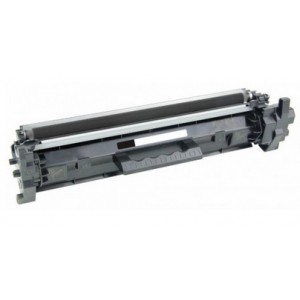 Toner HP 94A / CF294A Negro Compativel