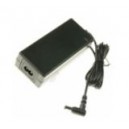 Cargador compatible
