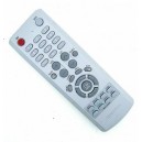 Comando original Samsung LE19R71W