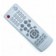 Comando original Samsung LE19R71W