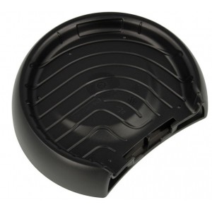Recipiente de Recolha de Gotas Máquina de Café Krups MS-624828