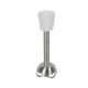 PÉ VARINHA INOX 
