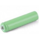 Pilha recarregável Ni-Mh AAA 1.2V 800ma JOIN